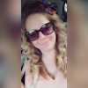 charlene_mchugh